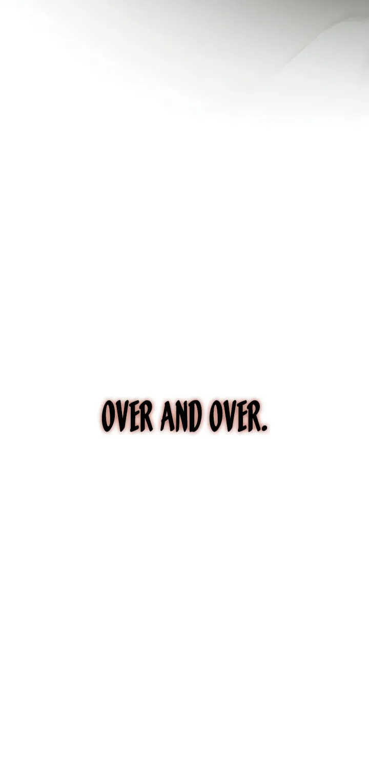 Tears on a Withered Flower Chapter 17 page 26 - 