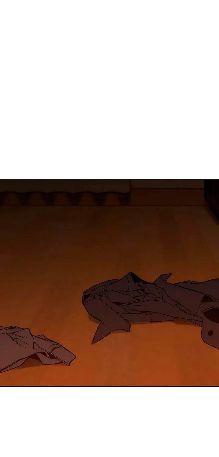 Tears on a Withered Flower Chapter 17 page 31 - 
