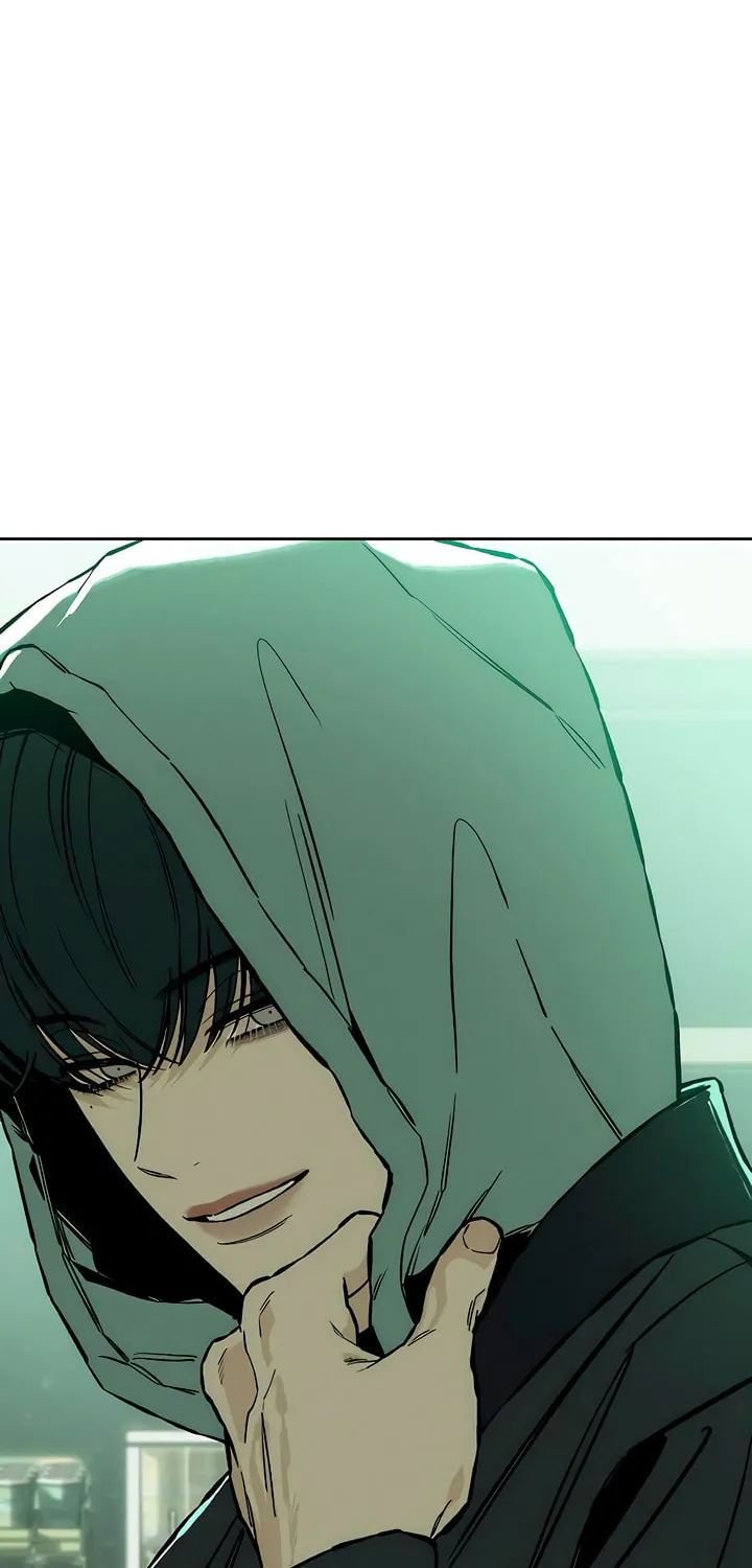 Tears on a Withered Flower Chapter 17 page 42 - 