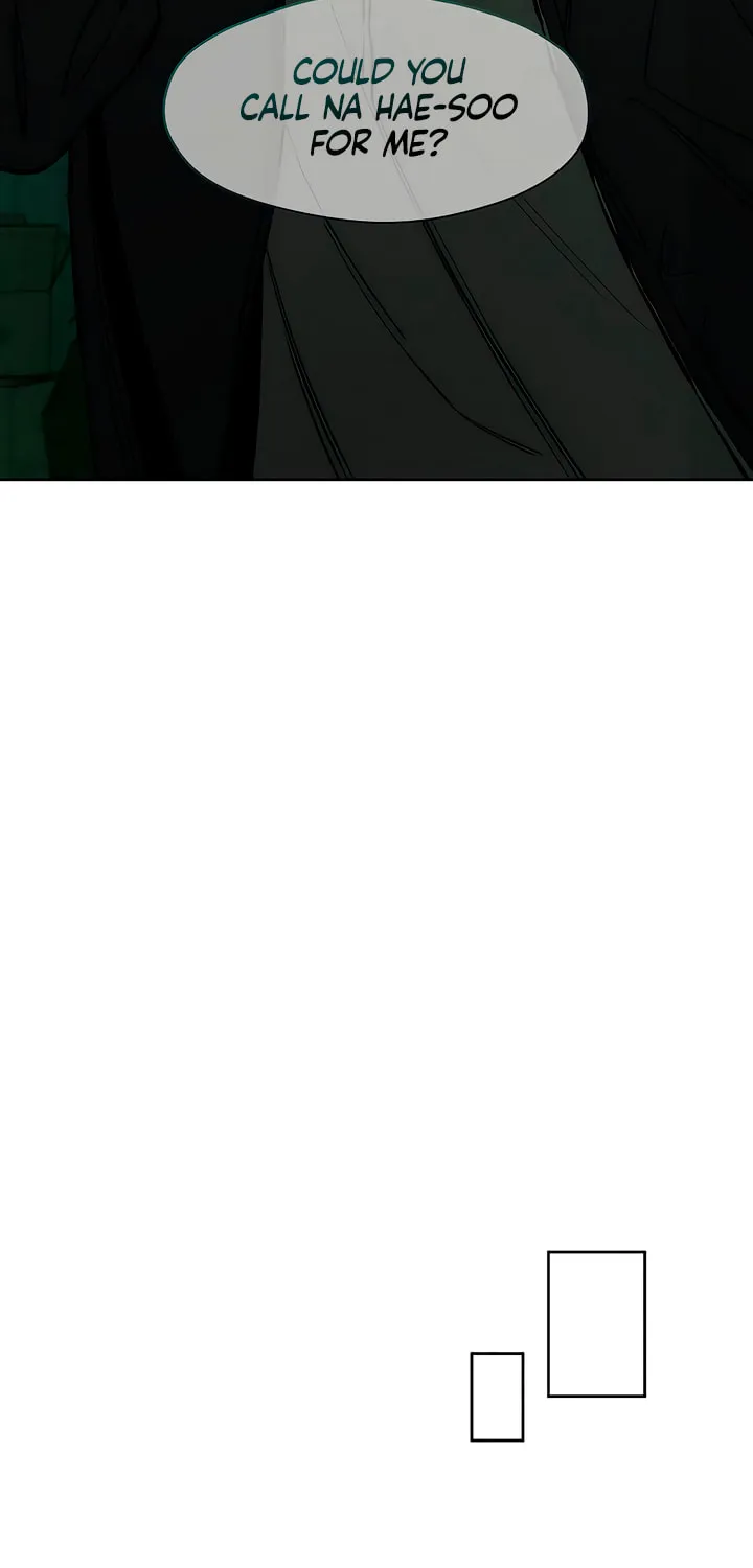 Tears on a Withered Flower Chapter 17 page 49 - 