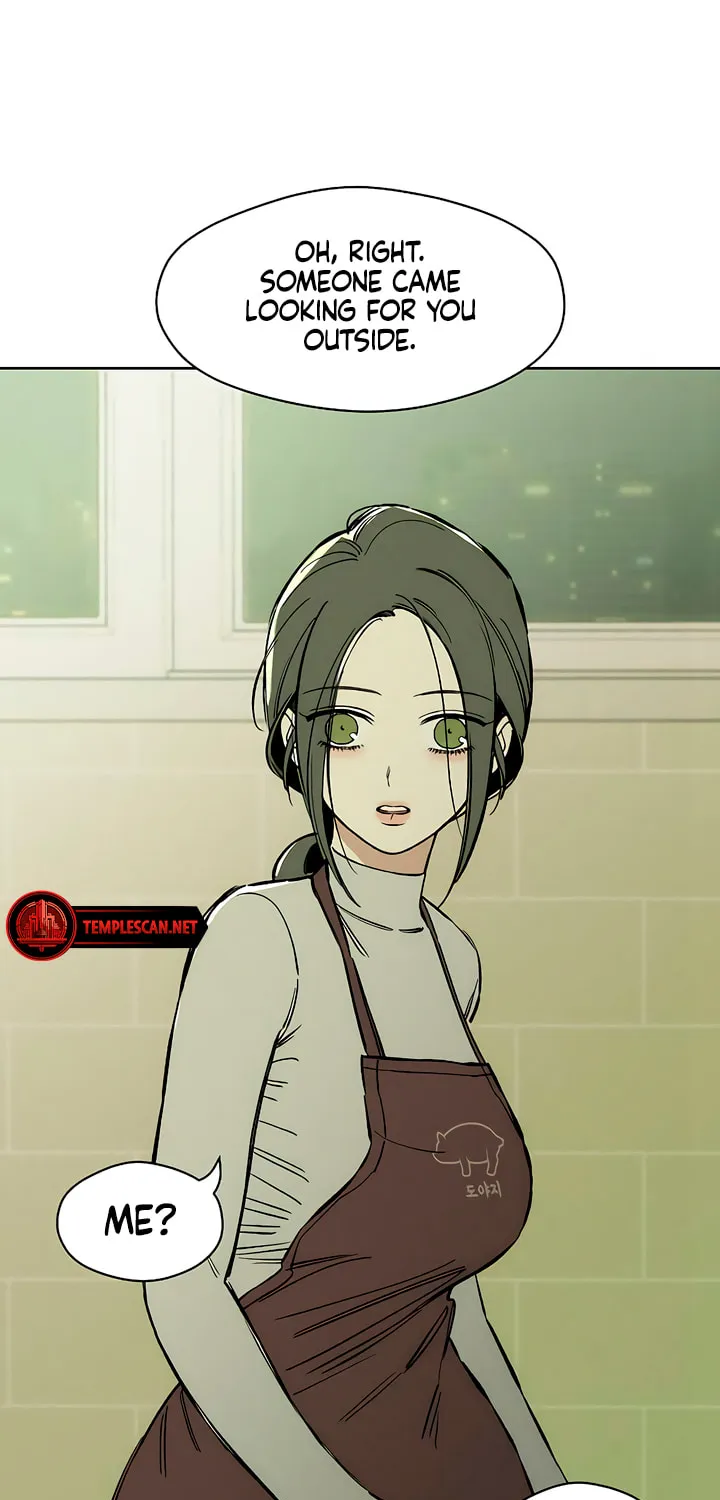 Tears on a Withered Flower Chapter 17 page 53 - 