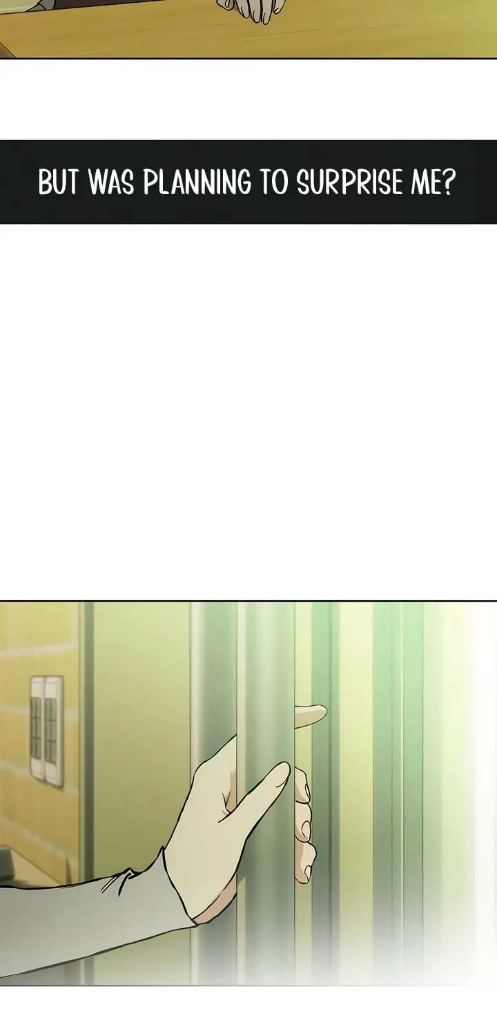 Tears on a Withered Flower Chapter 17 page 56 - 