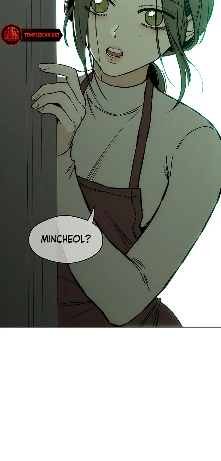 Tears on a Withered Flower Chapter 17 page 58 - 