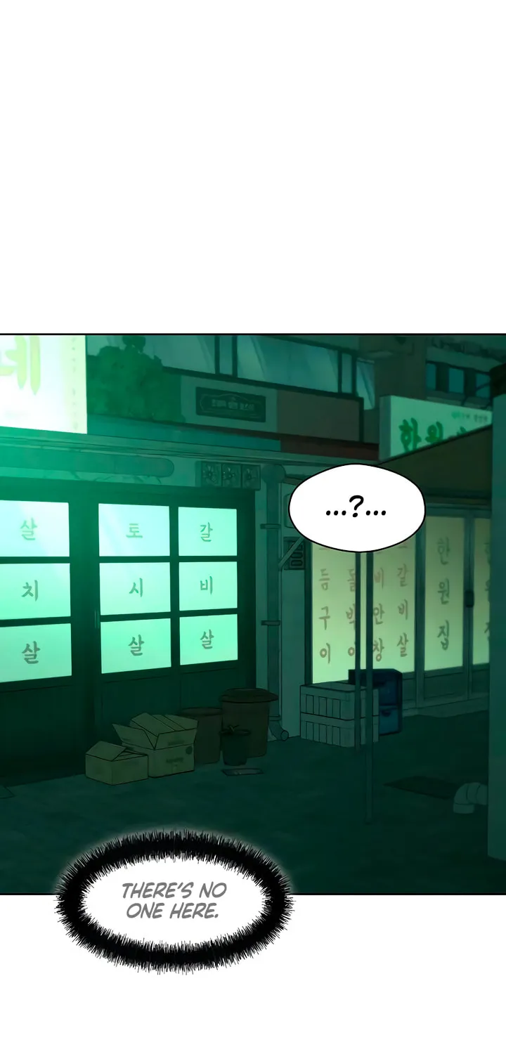 Tears on a Withered Flower Chapter 17 page 59 - 