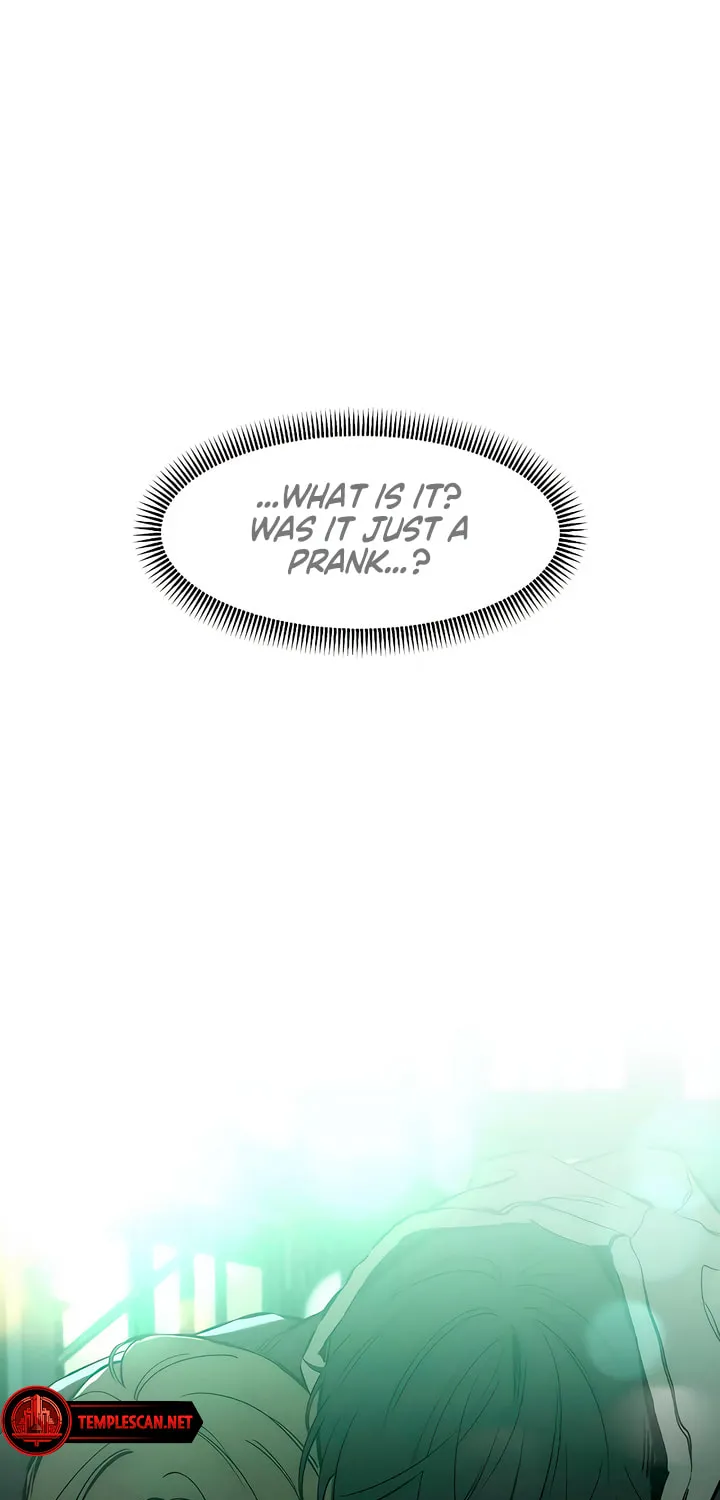 Tears on a Withered Flower Chapter 17 page 61 - 