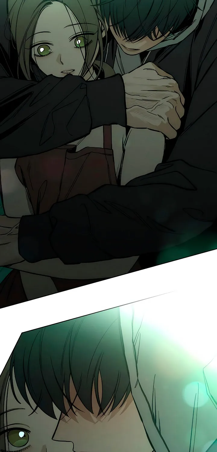 Tears on a Withered Flower Chapter 17 page 62 - 