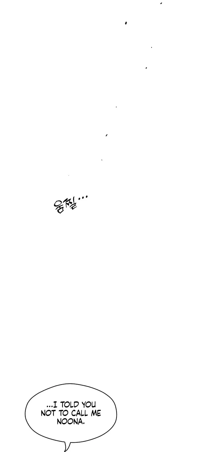 Tears on a Withered Flower Chapter 17 page 65 - 