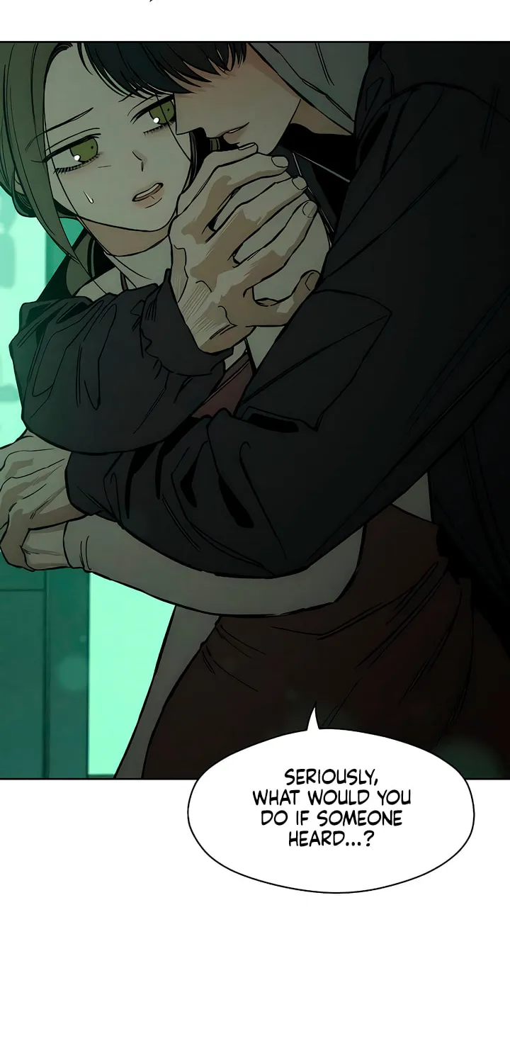 Tears on a Withered Flower Chapter 17 page 66 - 