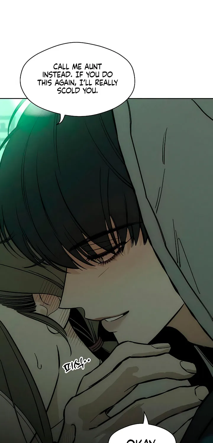 Tears on a Withered Flower Chapter 17 page 67 - 