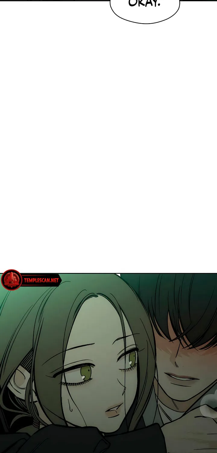 Tears on a Withered Flower Chapter 17 page 68 - 