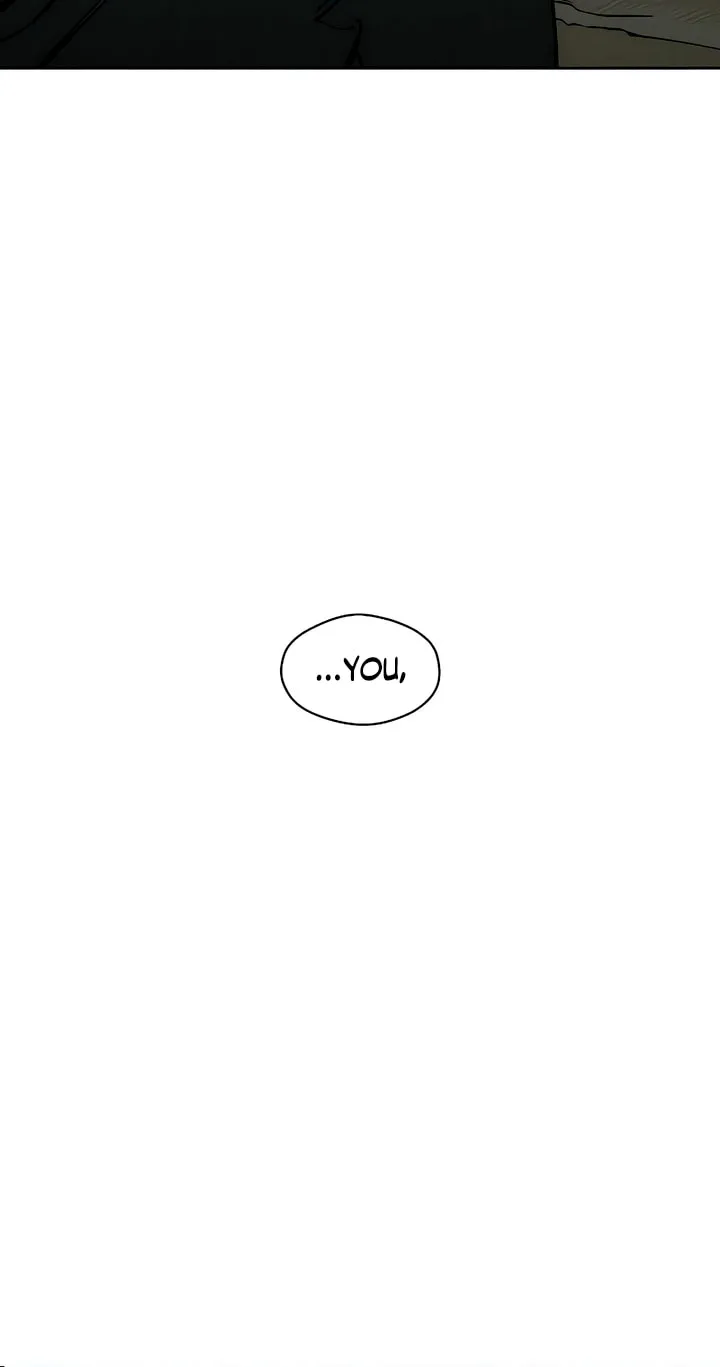 Tears on a Withered Flower Chapter 17 page 69 - 
