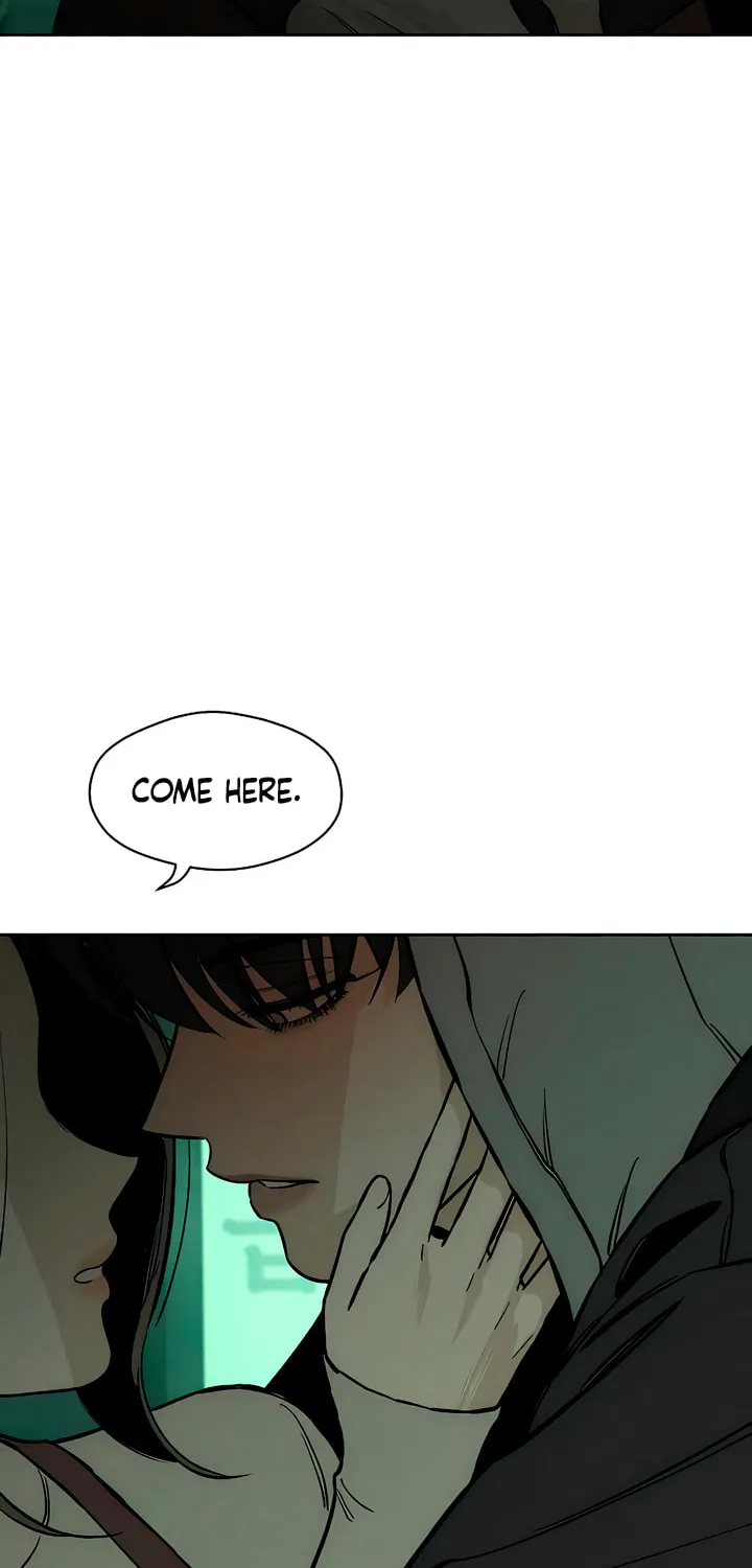 Tears on a Withered Flower Chapter 17 page 71 - 