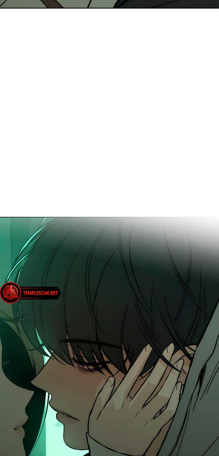 Tears on a Withered Flower Chapter 17 page 72 - 