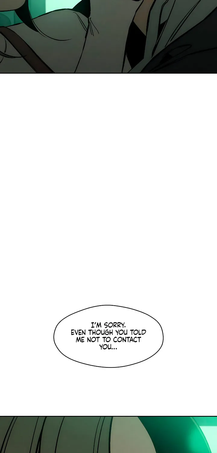 Tears on a Withered Flower Chapter 17 page 73 - 
