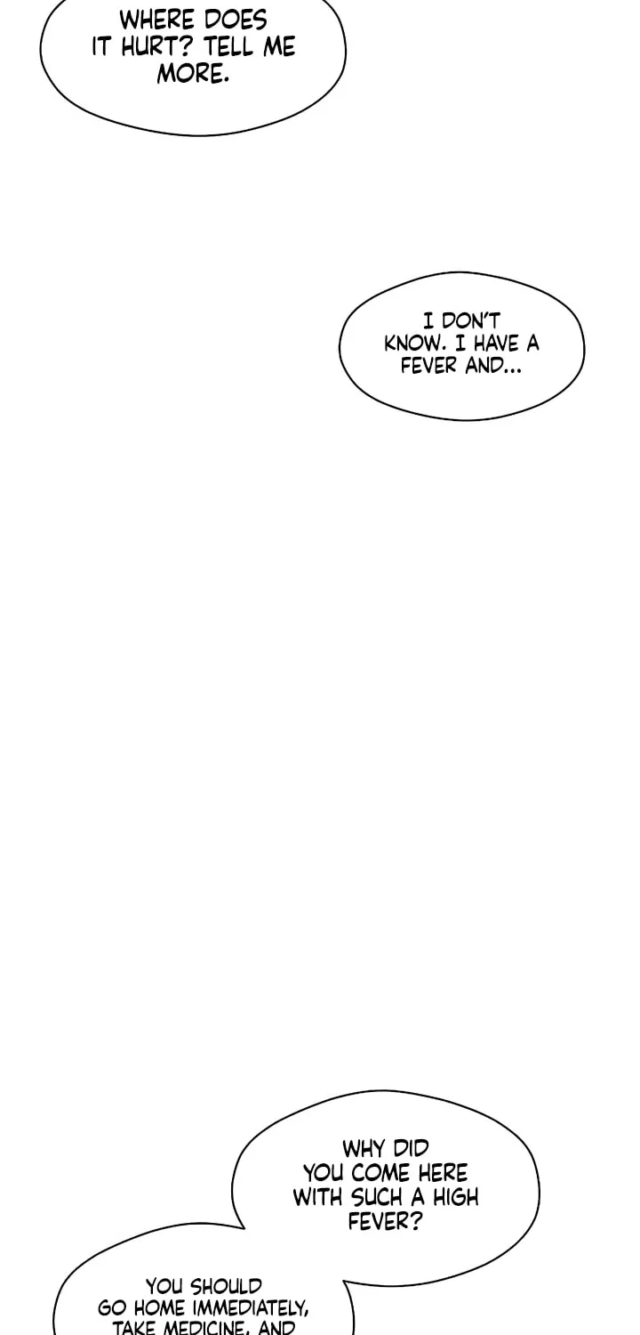 Tears on a Withered Flower Chapter 17 page 75 - 