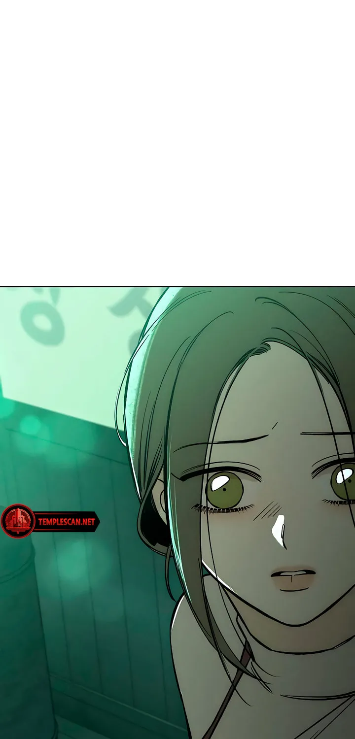 Tears on a Withered Flower Chapter 17 page 77 - 