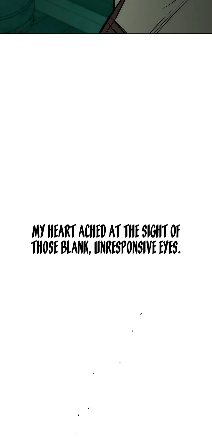 Tears on a Withered Flower Chapter 17 page 78 - 