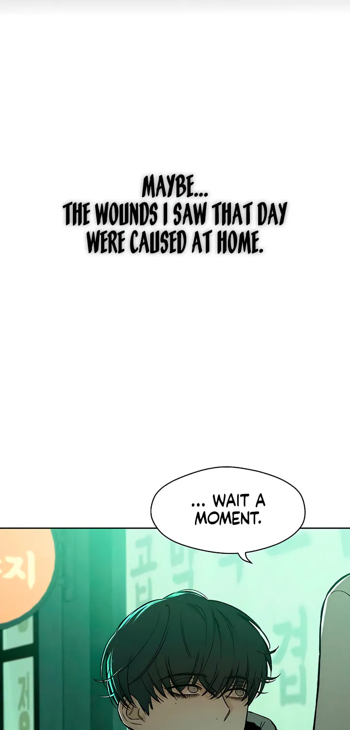 Tears on a Withered Flower Chapter 17 page 81 - 