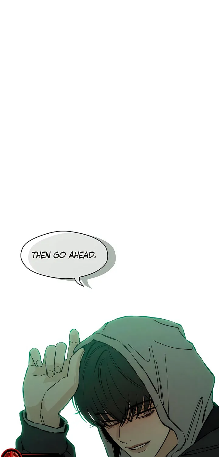 Tears on a Withered Flower Chapter 17 page 83 - 