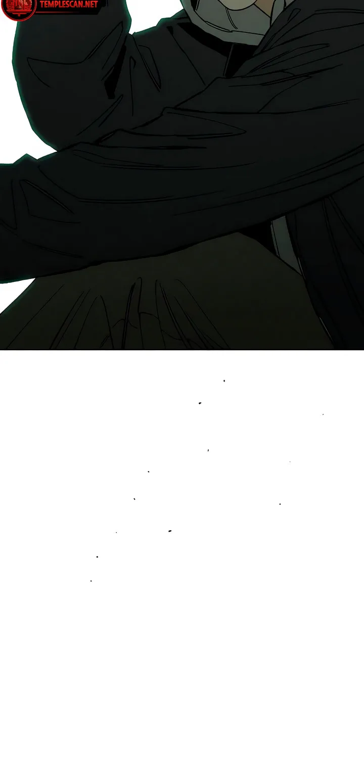 Tears on a Withered Flower Chapter 17 page 84 - 