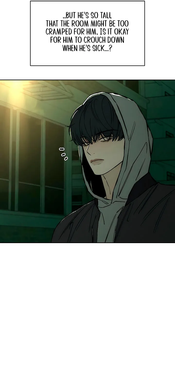 Tears on a Withered Flower Chapter 17 page 89 - 