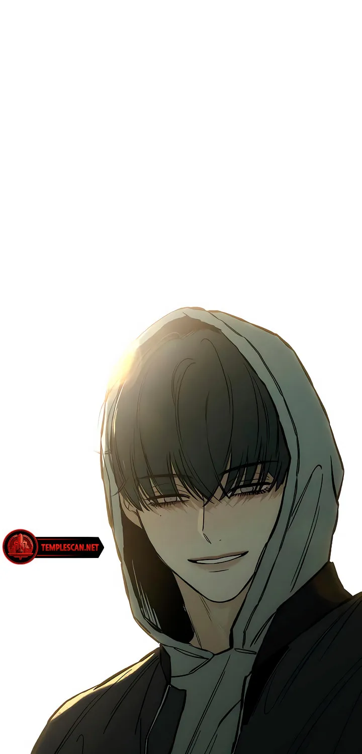 Tears on a Withered Flower Chapter 17 page 90 - 