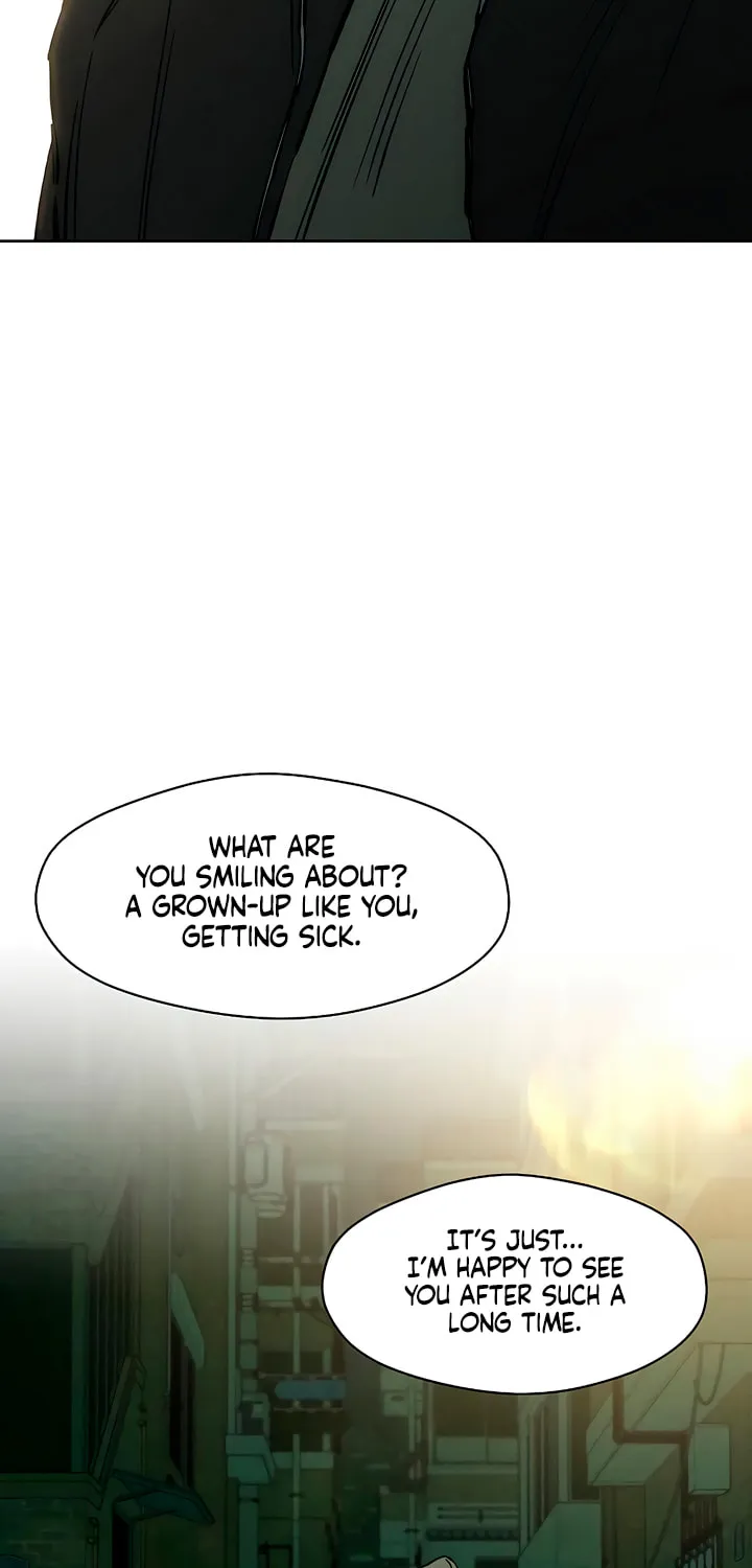 Tears on a Withered Flower Chapter 17 page 91 - 