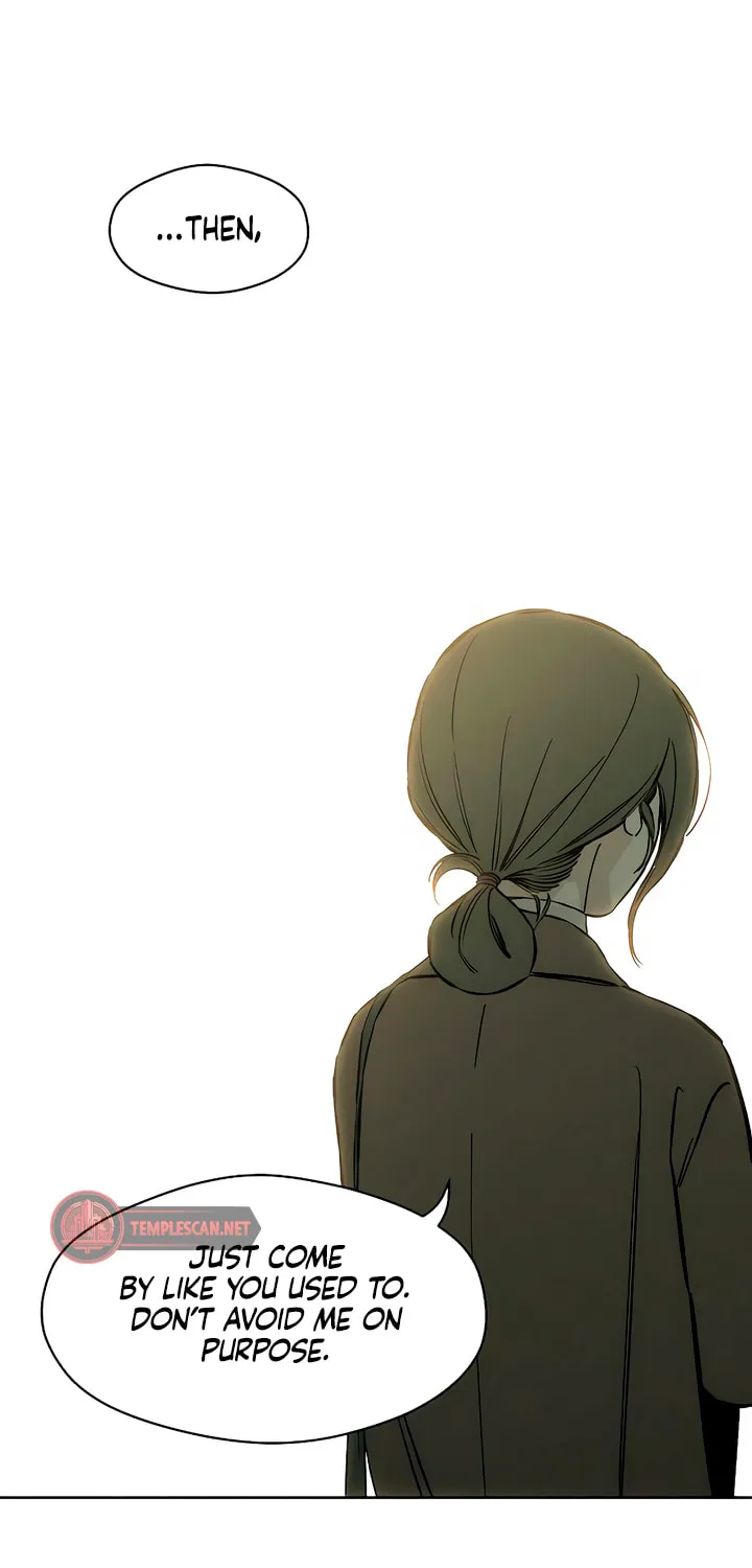 Tears on a Withered Flower Chapter 17 page 93 - 