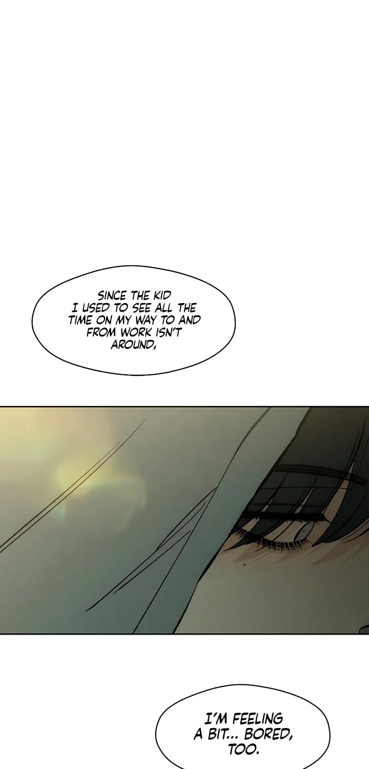 Tears on a Withered Flower Chapter 17 page 94 - 