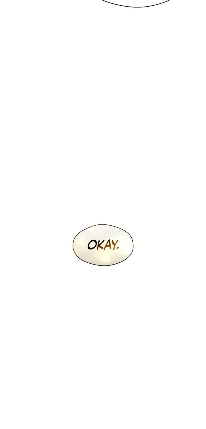 Tears on a Withered Flower Chapter 17 page 95 - 