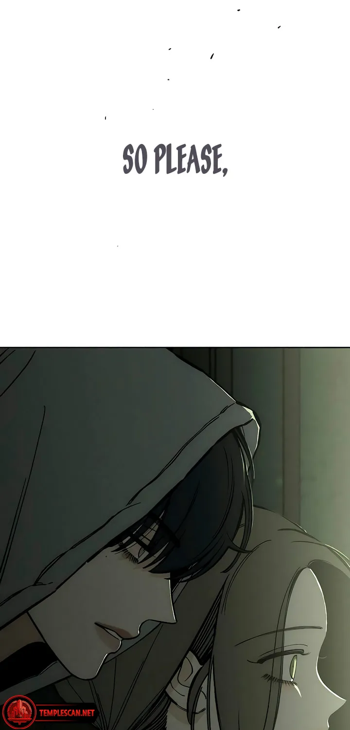 Tears on a Withered Flower Chapter 18 page 11 - 