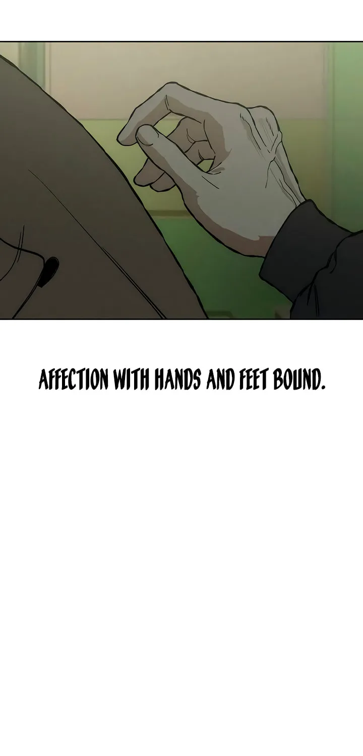 Tears on a Withered Flower Chapter 18 page 102 - 