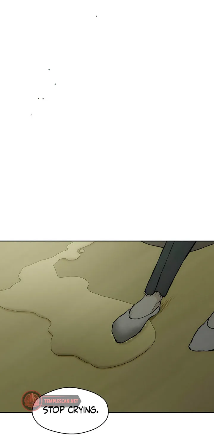 Tears on a Withered Flower Chapter 18 page 105 - 