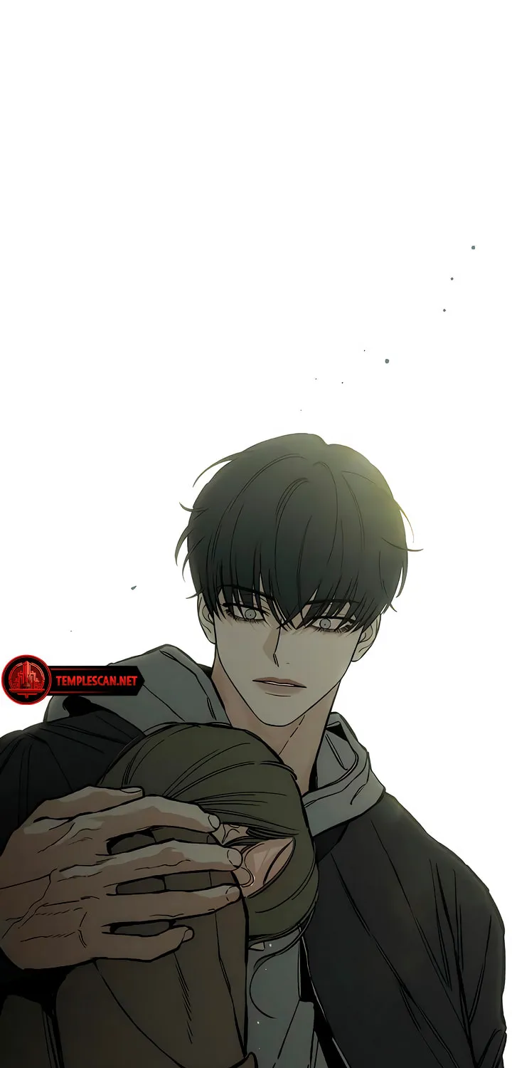 Tears on a Withered Flower Chapter 18 page 109 - 