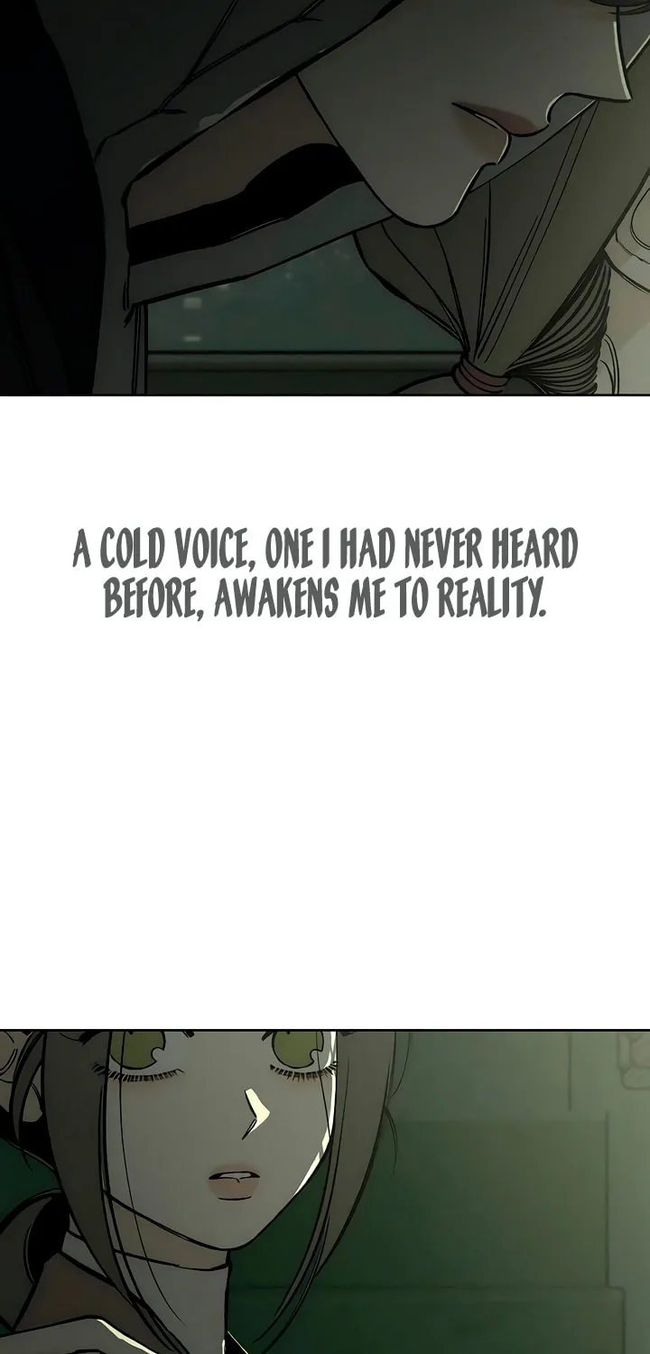 Tears on a Withered Flower Chapter 18 page 13 - 