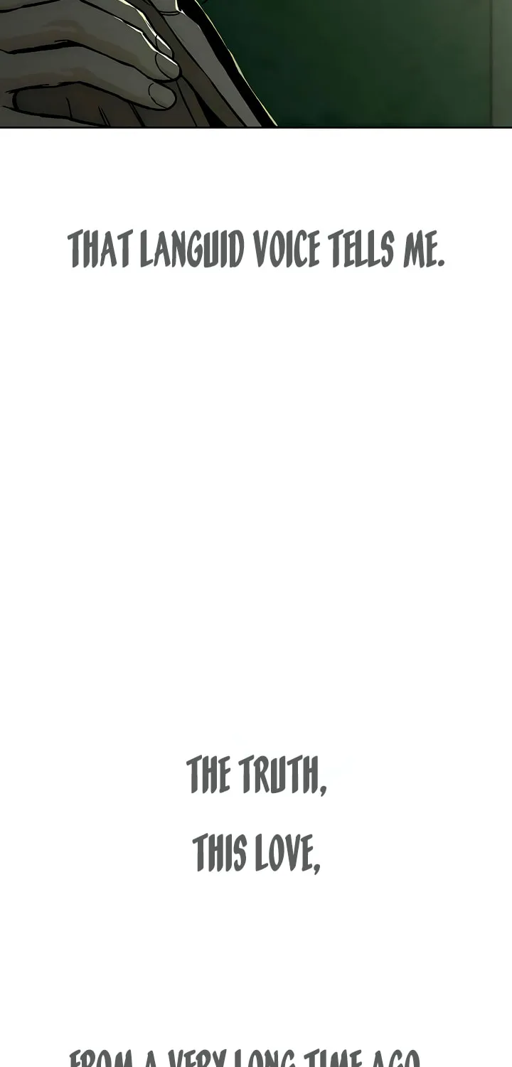 Tears on a Withered Flower Chapter 18 page 14 - 