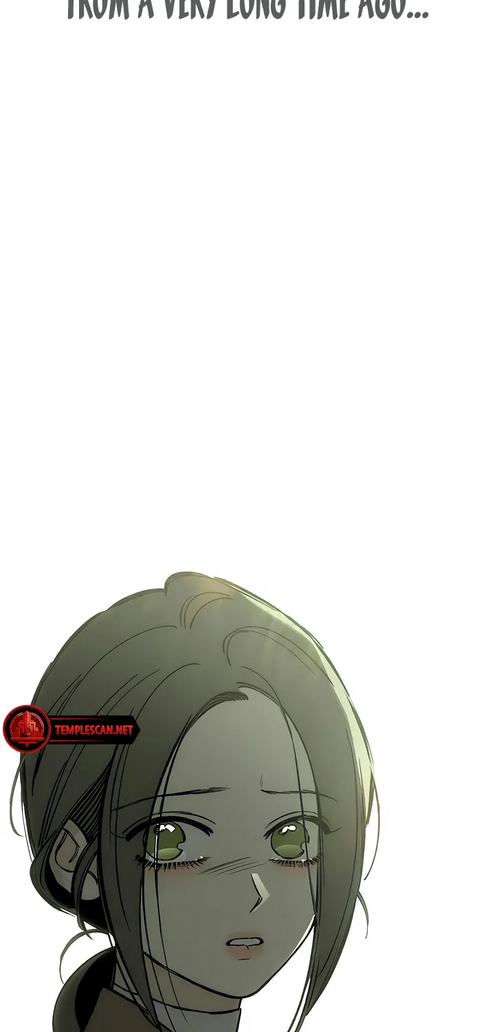 Tears on a Withered Flower Chapter 18 page 15 - 