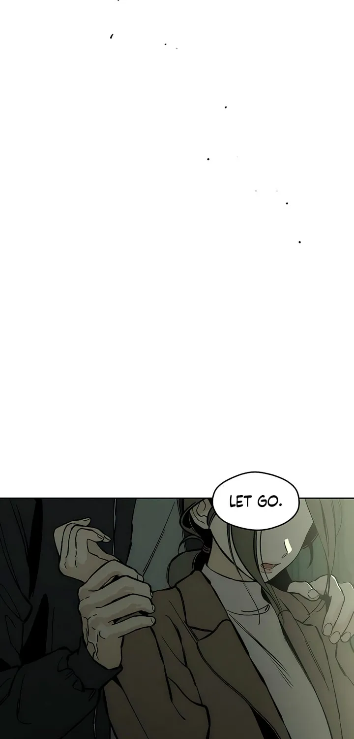 Tears on a Withered Flower Chapter 18 page 18 - 