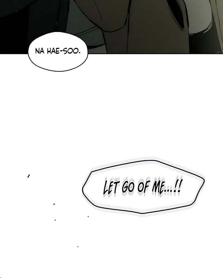 Tears on a Withered Flower Chapter 18 page 19 - 
