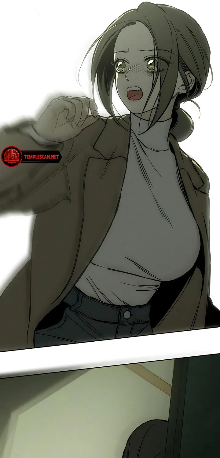 Tears on a Withered Flower Chapter 18 page 20 - 