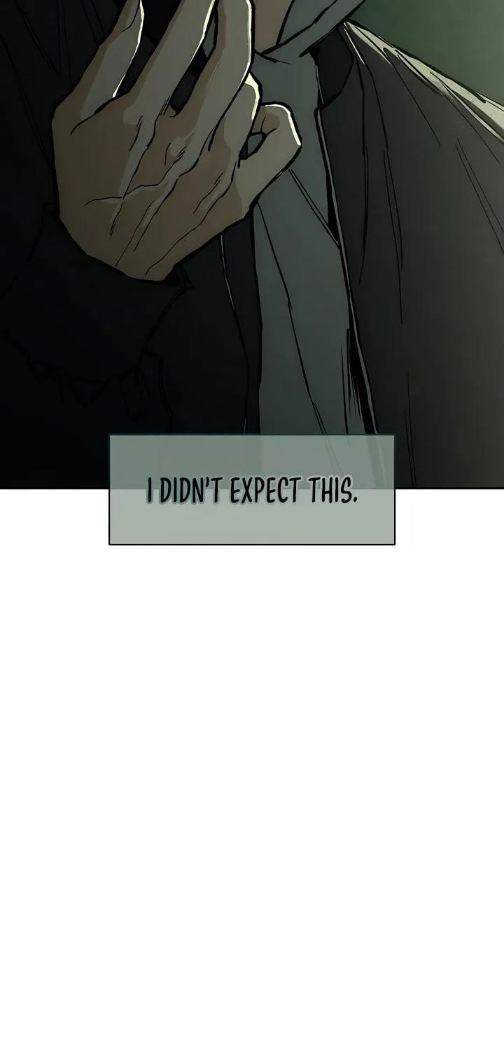 Tears on a Withered Flower Chapter 18 page 25 - 