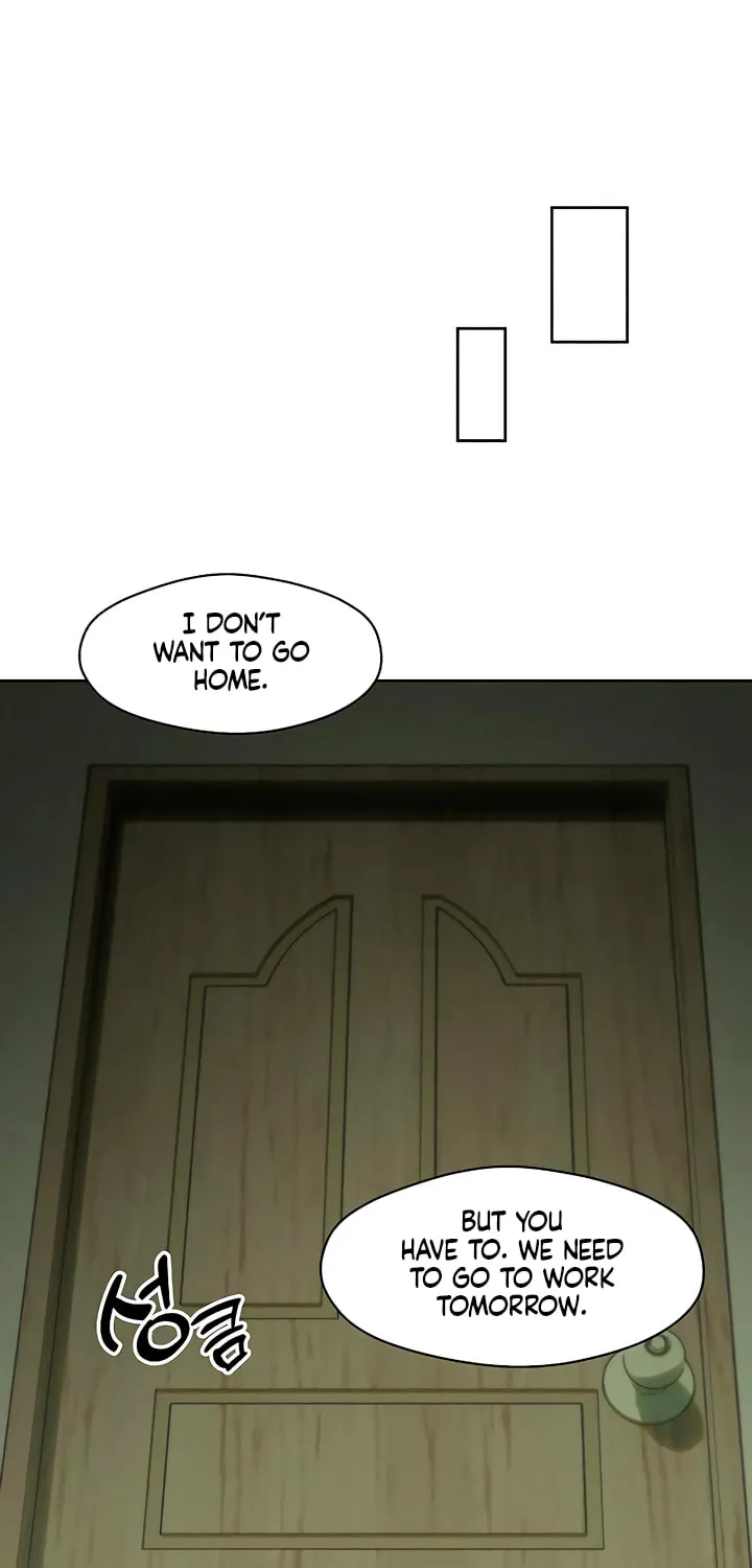 Tears on a Withered Flower Chapter 18 page 26 - 