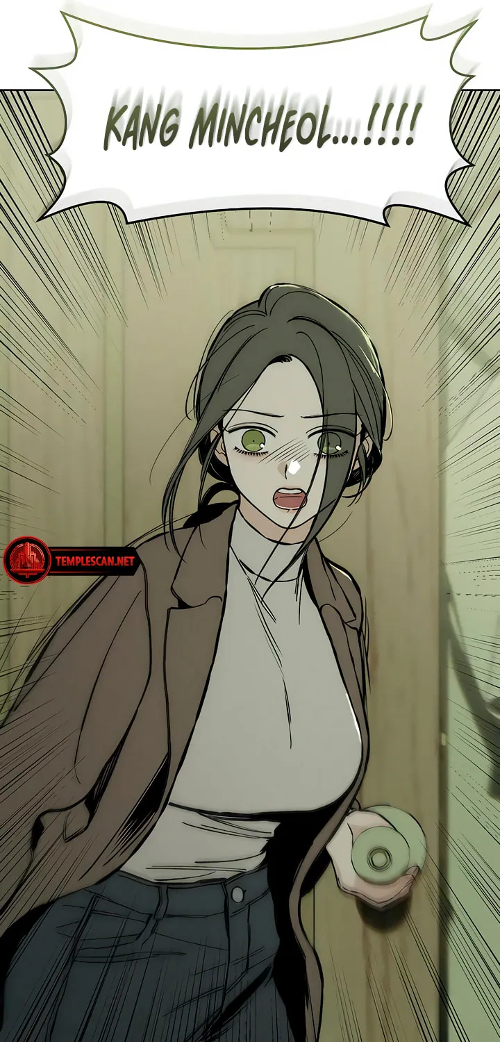 Tears on a Withered Flower Chapter 18 page 30 - 