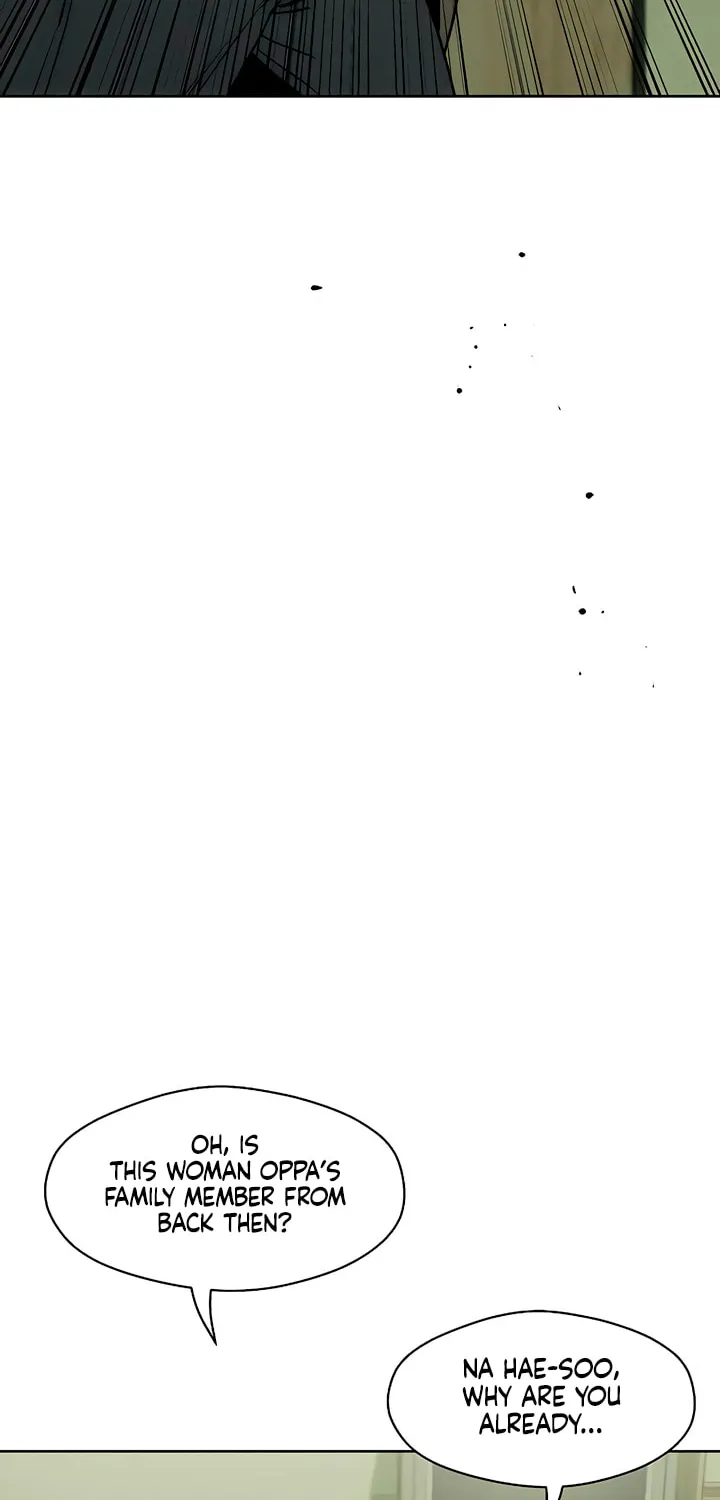 Tears on a Withered Flower Chapter 18 page 31 - 