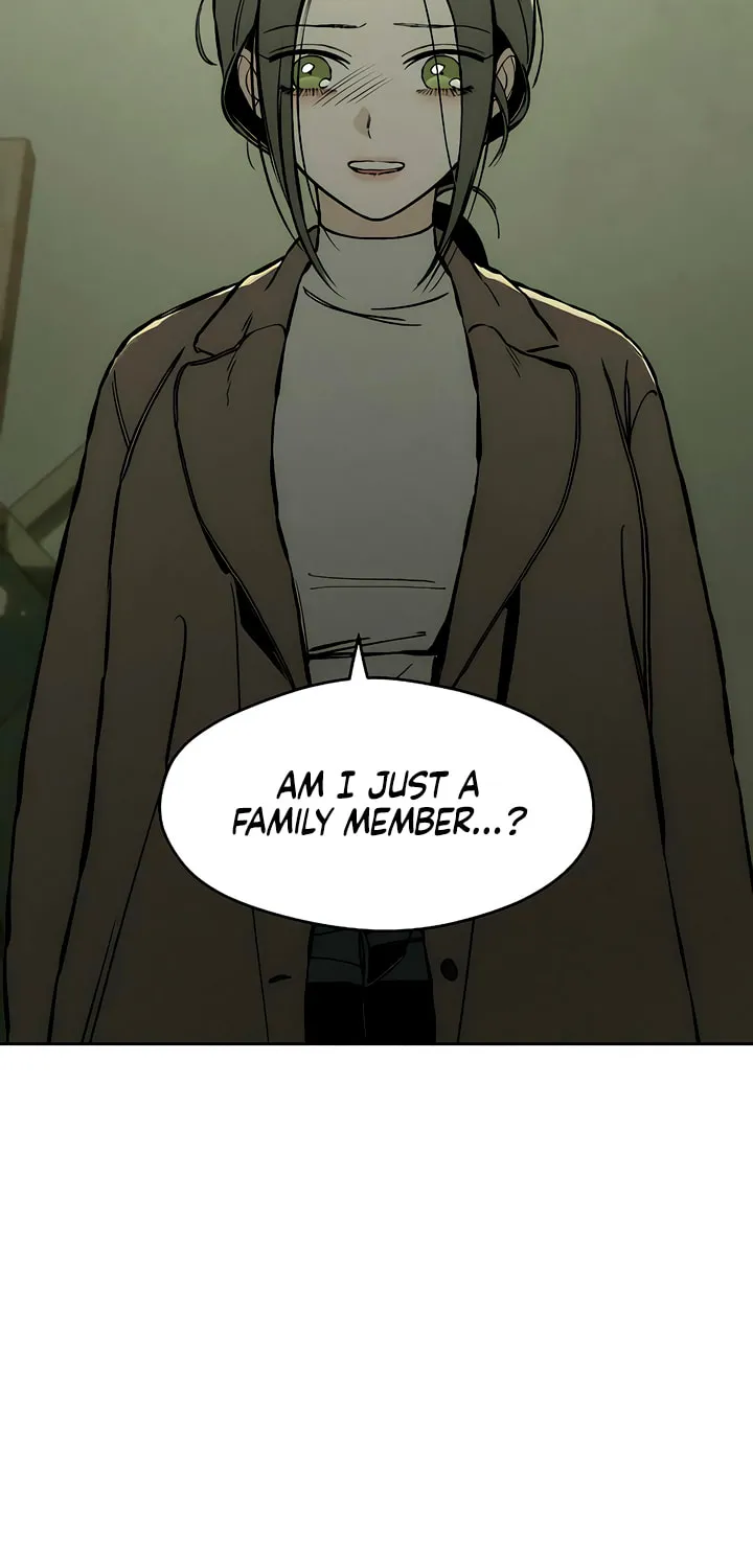 Tears on a Withered Flower Chapter 18 page 34 - 