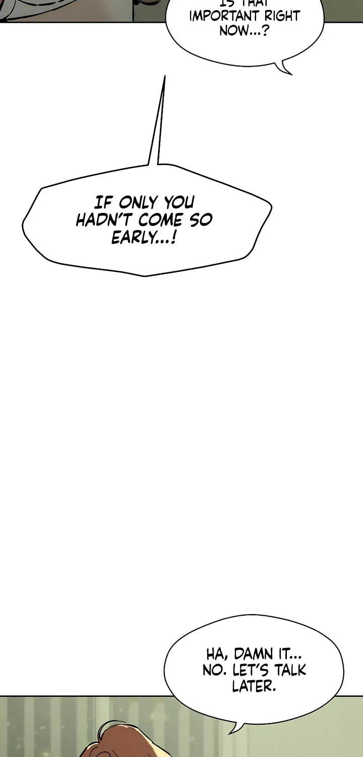 Tears on a Withered Flower Chapter 18 page 36 - 