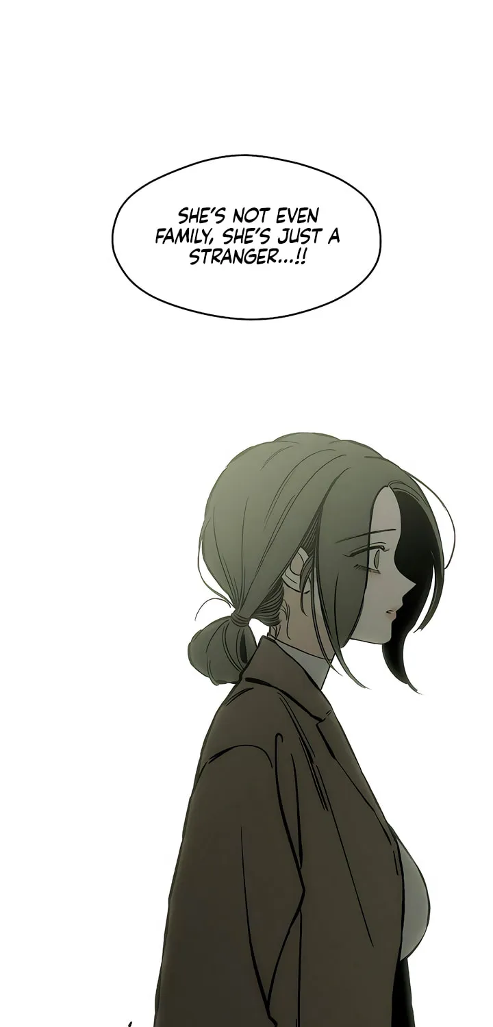 Tears on a Withered Flower Chapter 18 page 43 - 