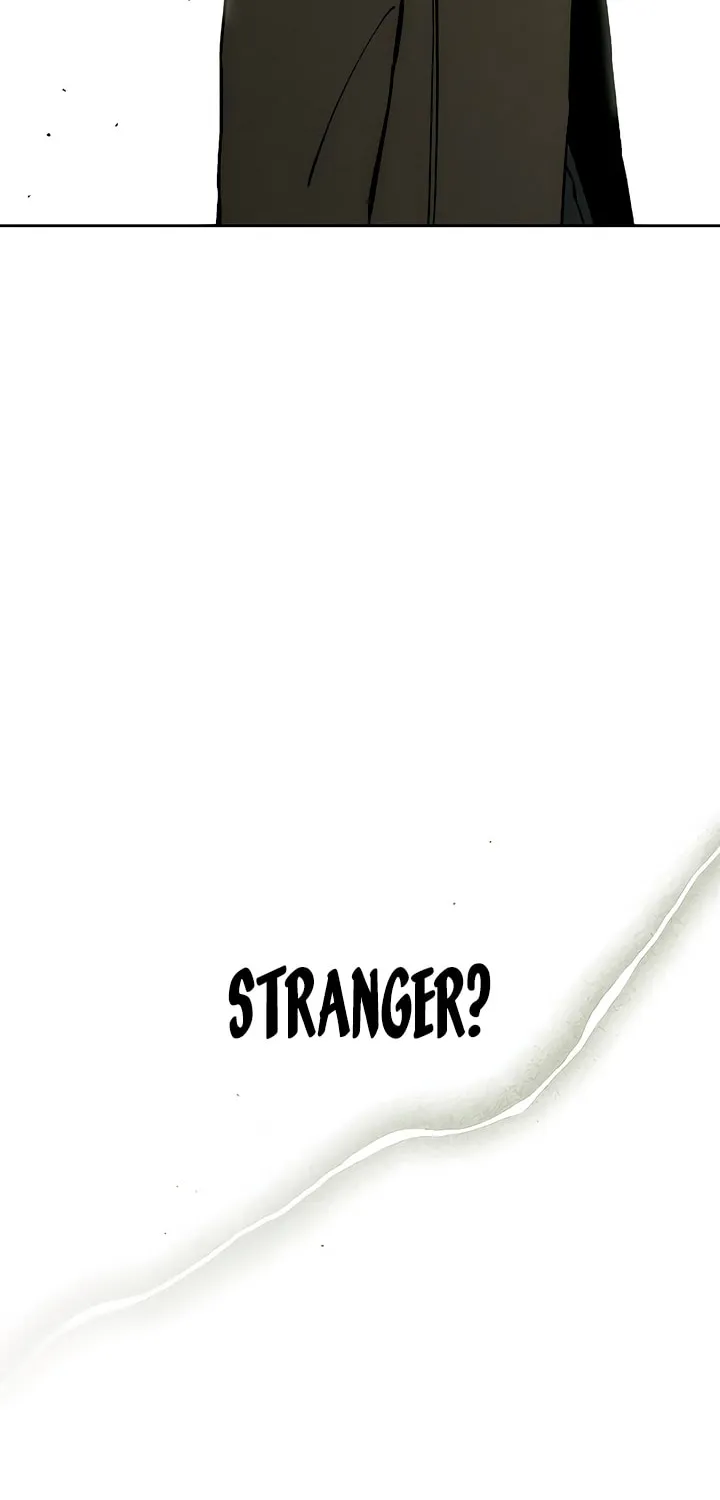 Tears on a Withered Flower Chapter 18 page 44 - 