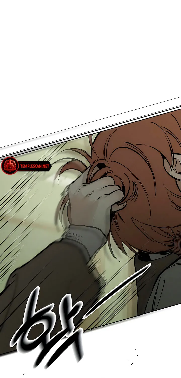 Tears on a Withered Flower Chapter 18 page 45 - 