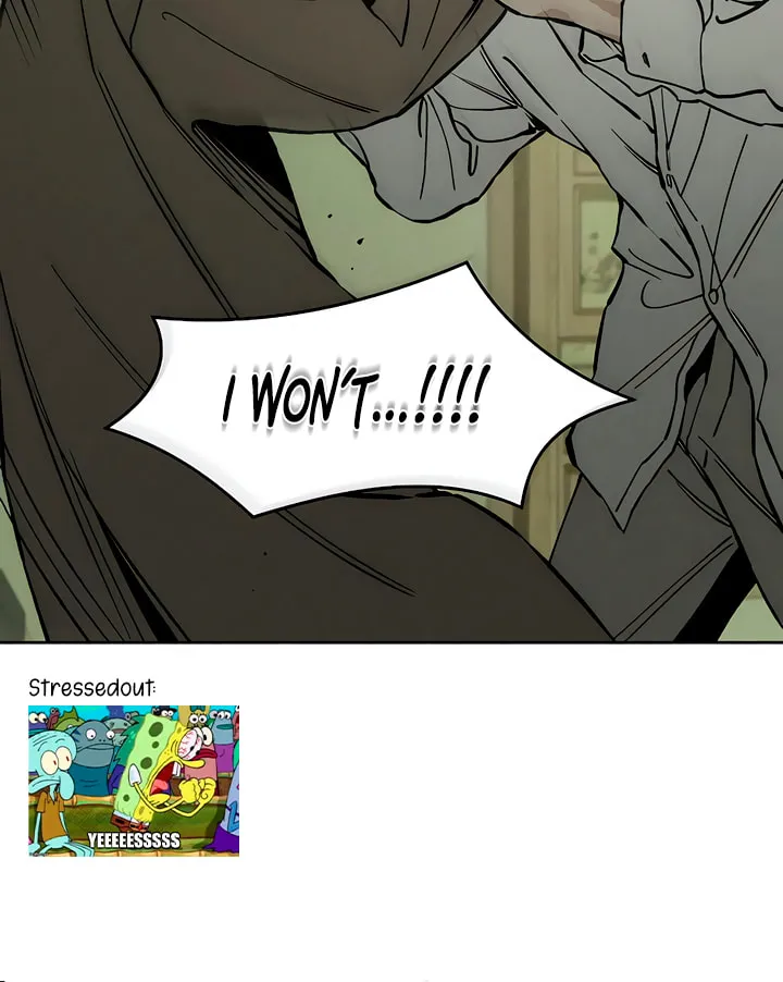 Tears on a Withered Flower Chapter 18 page 47 - 